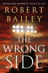 The Wrong Side cover