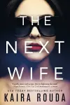 The Next Wife cover