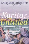 Karitas Untitled cover