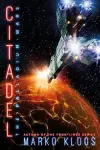 Citadel cover