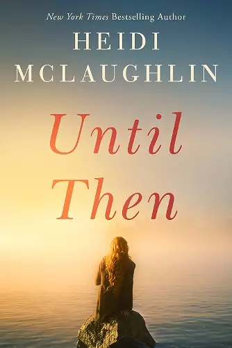 Until Then cover