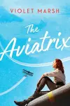 The Aviatrix cover