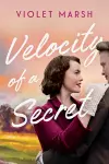 Velocity of a Secret cover