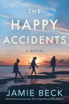 The Happy Accidents cover
