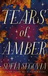 Tears of Amber cover