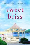 Sweet Bliss cover