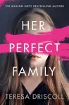 Her Perfect Family cover