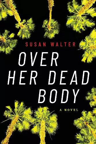 Over Her Dead Body cover