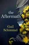 The Aftermath cover