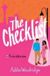 The Checklist cover