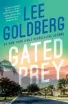 Gated Prey cover