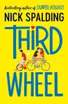 Third Wheel cover