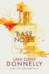 Base Notes cover