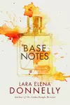 Base Notes cover