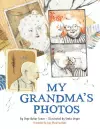 My Grandma's Photos cover