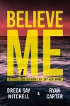 Believe Me cover