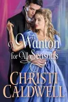 A Wanton for All Seasons cover