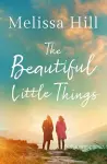 The Beautiful Little Things cover