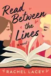 Read Between the Lines cover