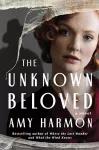 The Unknown Beloved cover