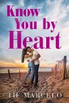 Know You by Heart cover
