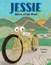 Jessie cover