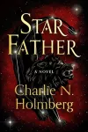 Star Father cover