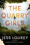 The Quarry Girls cover