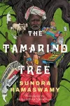 The Tamarind Tree packaging
