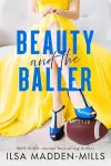 Beauty and the Baller cover