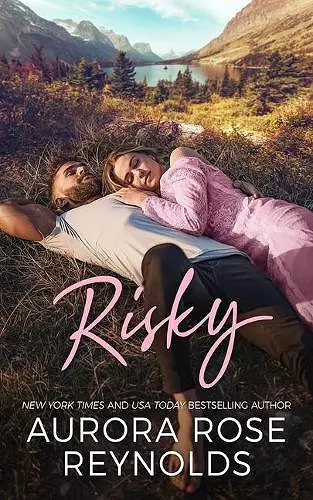 Risky cover