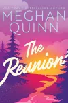 The Reunion cover