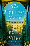 The Cypress Maze cover