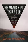 The Vanishing Triangle cover