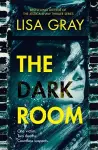 The Dark Room cover