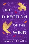 The Direction of the Wind cover