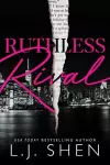 Ruthless Rival cover