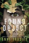 Found Object cover