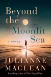 Beyond the Moonlit Sea cover