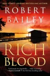 Rich Blood cover