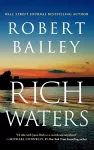Rich Waters cover