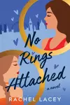 No Rings Attached cover