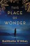 This Place of Wonder cover