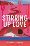 Stirring Up Love cover