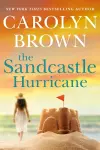 The Sandcastle Hurricane cover