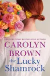 The Lucky Shamrock cover