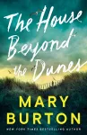 The House Beyond the Dunes cover