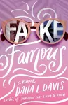 Fake Famous cover