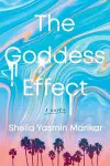 The Goddess Effect cover