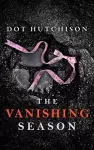 The Vanishing Season cover